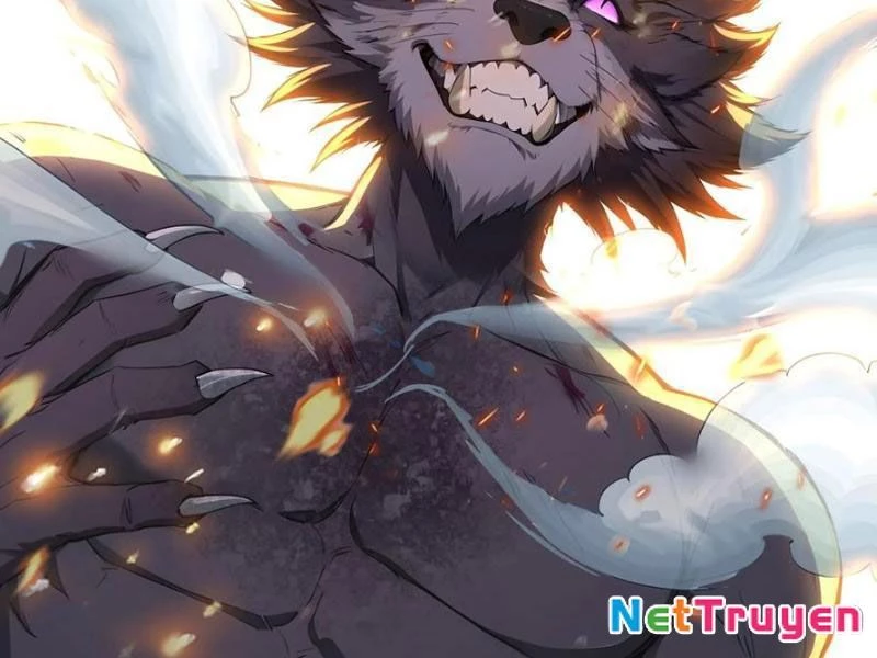 Đệ Nhất Ngự Thú Sư Chapter 91 - 91