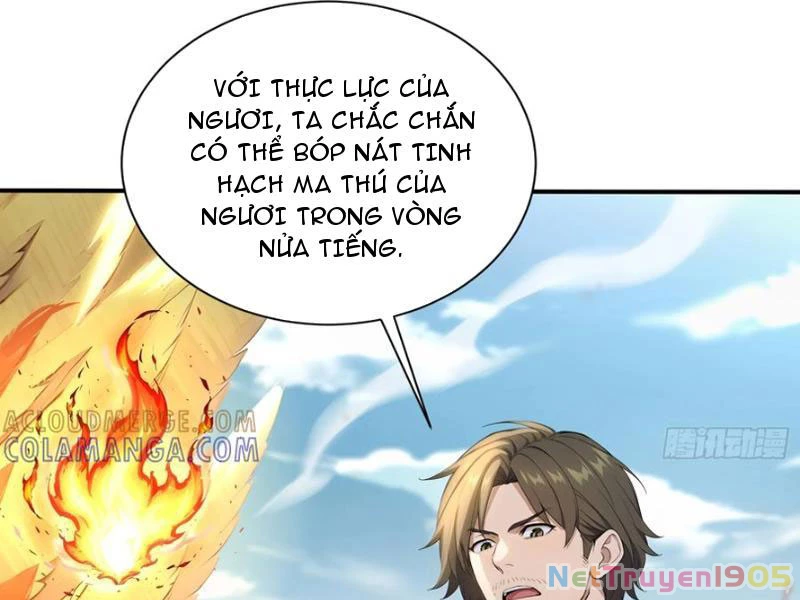 Đệ Nhất Ngự Thú Sư Chapter 91 - 93