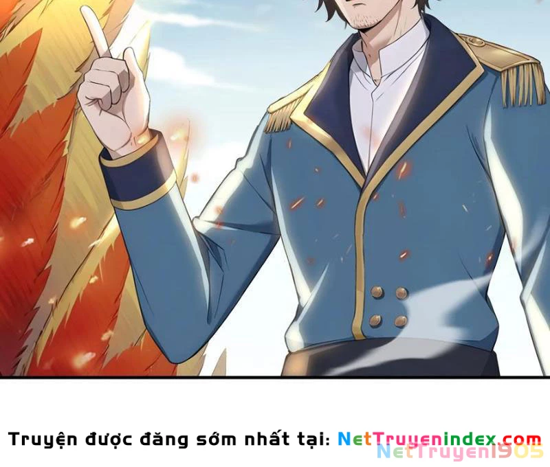 Đệ Nhất Ngự Thú Sư Chapter 91 - 94