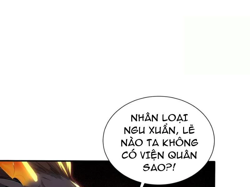 Đệ Nhất Ngự Thú Sư Chapter 91 - 95