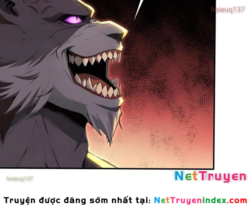 Đệ Nhất Ngự Thú Sư Chapter 91 - 96