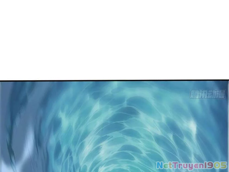 Đệ Nhất Ngự Thú Sư Chapter 91 - 97