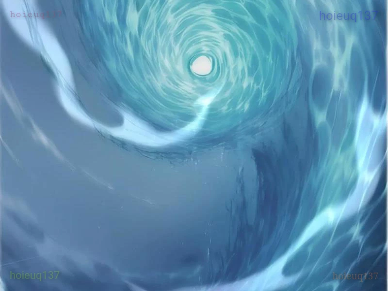 Đệ Nhất Ngự Thú Sư Chapter 91 - 98