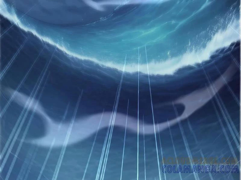 Đệ Nhất Ngự Thú Sư Chapter 91 - 99