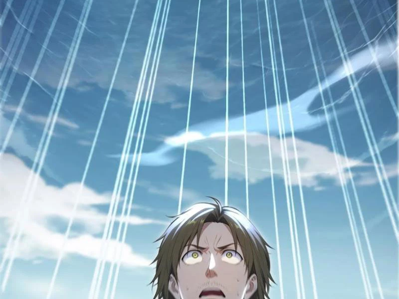 Đệ Nhất Ngự Thú Sư Chapter 91 - 100