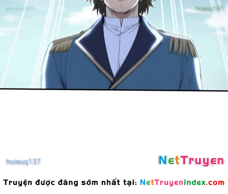 Đệ Nhất Ngự Thú Sư Chapter 91 - 101