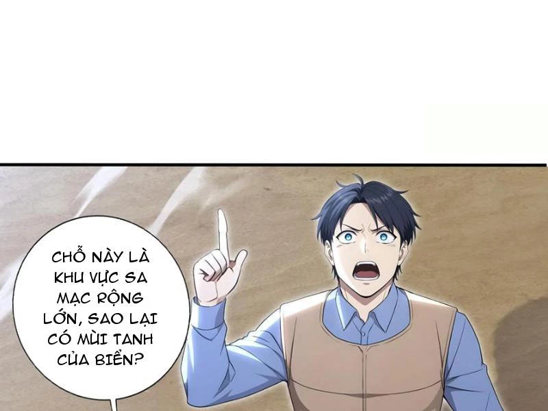 Đệ Nhất Ngự Thú Sư Chapter 91 - 102
