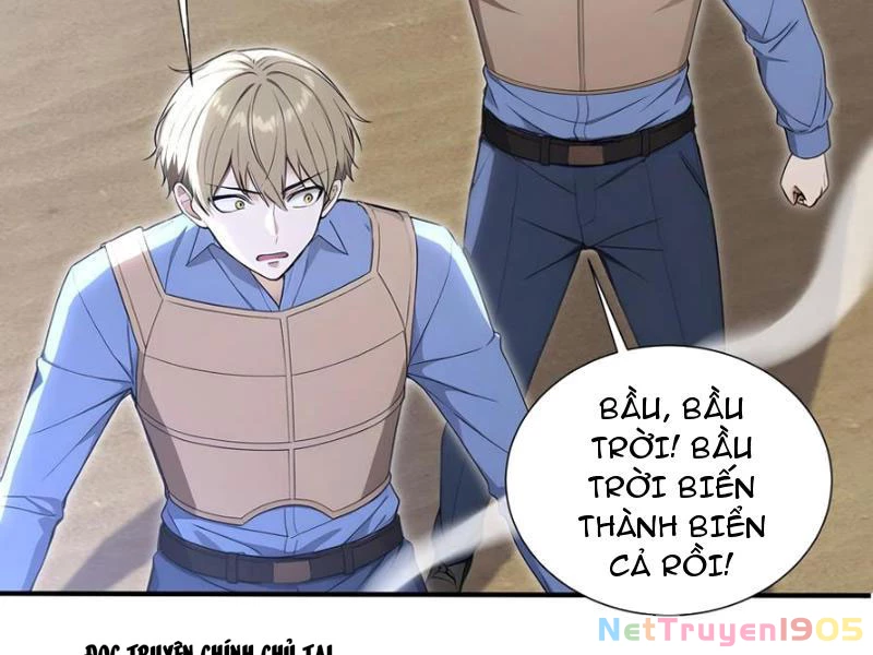 Đệ Nhất Ngự Thú Sư Chapter 91 - 103
