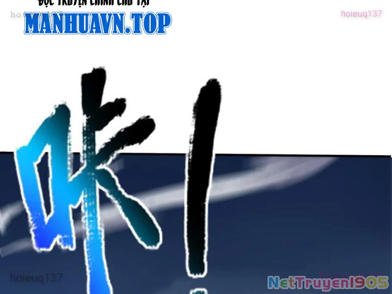 Đệ Nhất Ngự Thú Sư Chapter 91 - 104