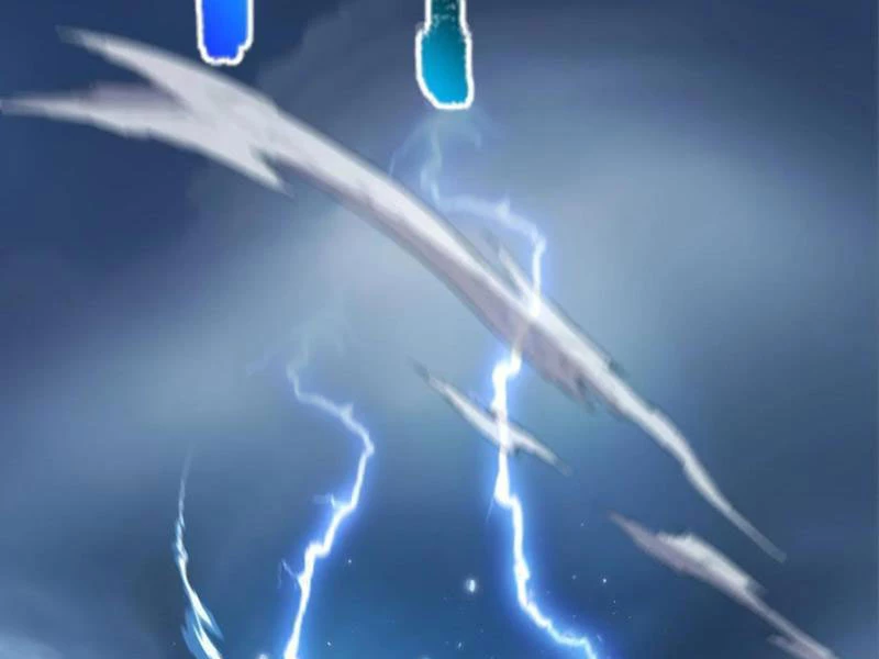 Đệ Nhất Ngự Thú Sư Chapter 91 - 105