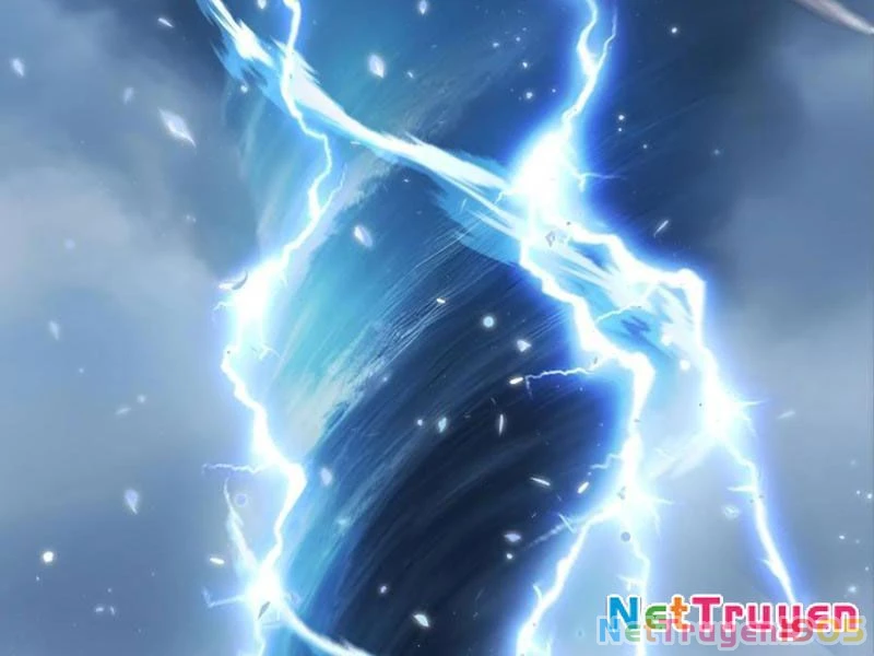 Đệ Nhất Ngự Thú Sư Chapter 91 - 106