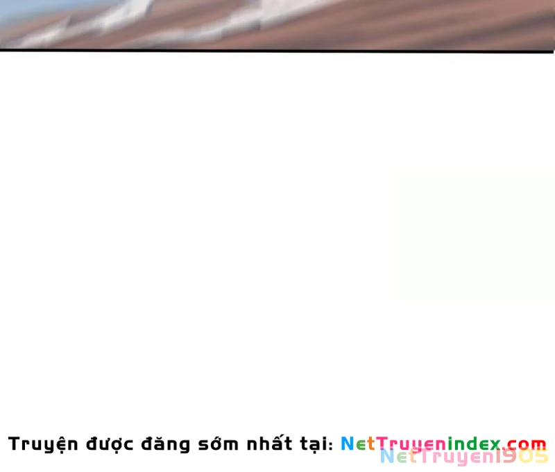 Đệ Nhất Ngự Thú Sư Chapter 91 - 108