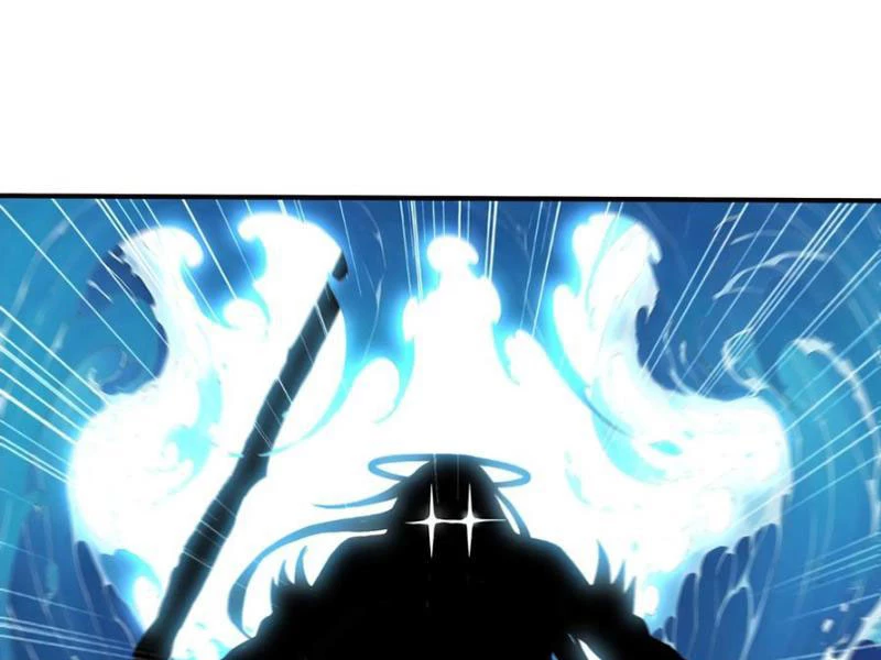 Đệ Nhất Ngự Thú Sư Chapter 91 - 109