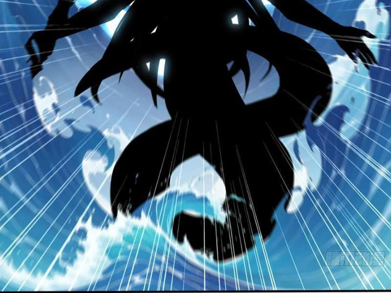 Đệ Nhất Ngự Thú Sư Chapter 91 - 110