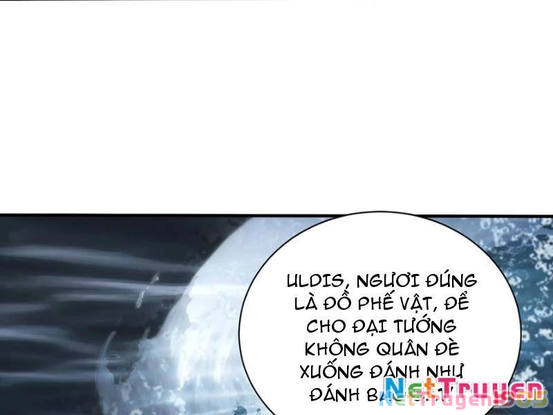 Đệ Nhất Ngự Thú Sư Chapter 91 - 111