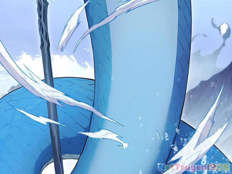 Đệ Nhất Ngự Thú Sư Chapter 91 - 114