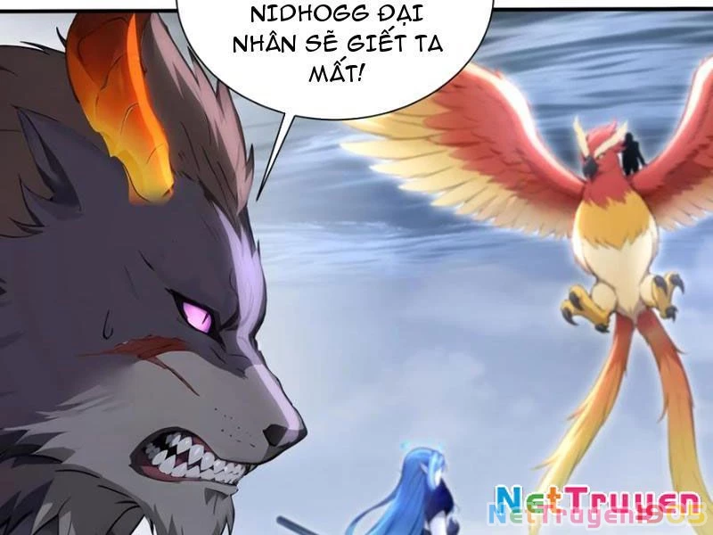 Đệ Nhất Ngự Thú Sư Chapter 91 - 116