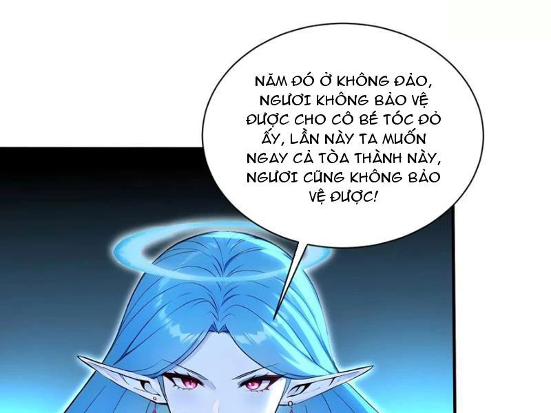 Đệ Nhất Ngự Thú Sư Chapter 91 - 118