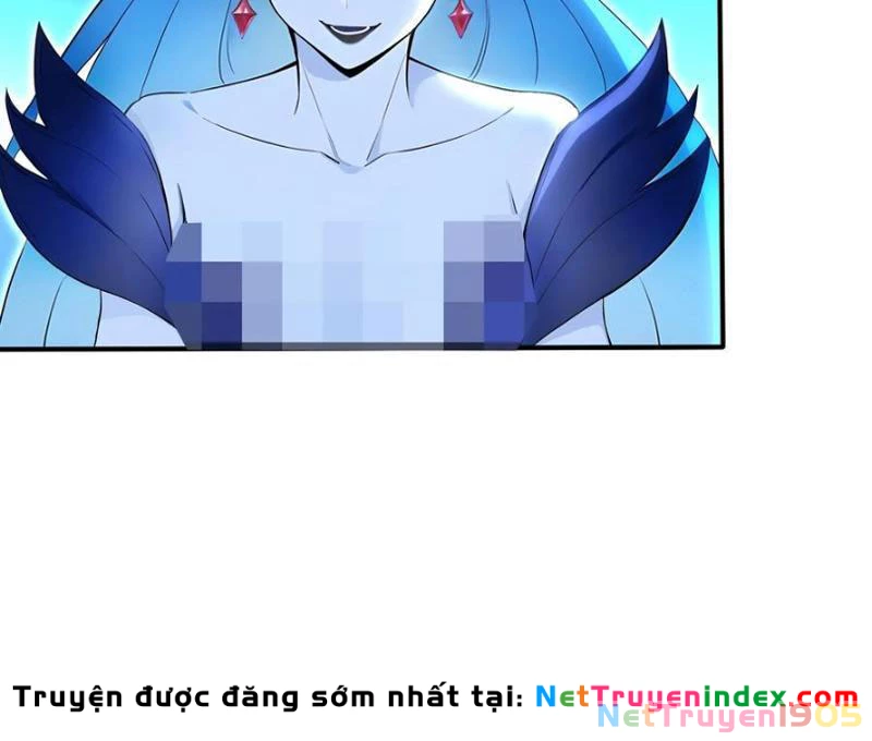 Đệ Nhất Ngự Thú Sư Chapter 91 - 119