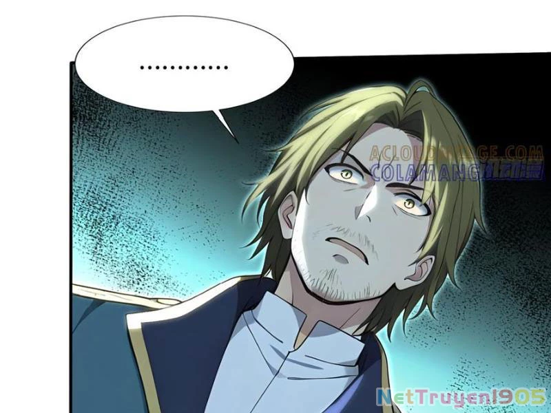 Đệ Nhất Ngự Thú Sư Chapter 91 - 120