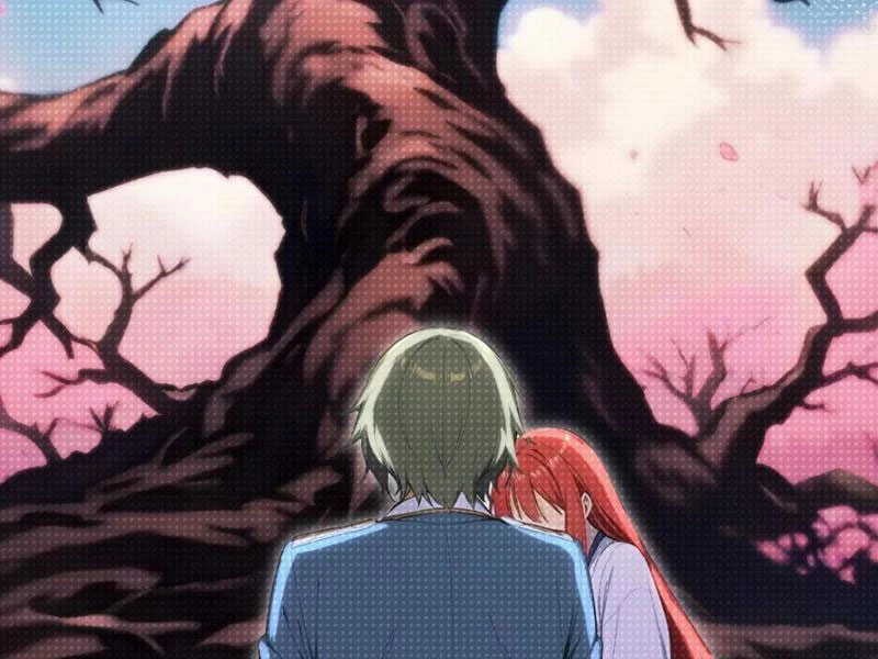 Đệ Nhất Ngự Thú Sư Chapter 91 - 123