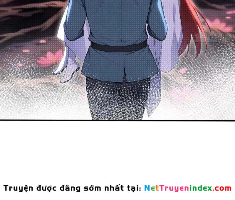 Đệ Nhất Ngự Thú Sư Chapter 91 - 124
