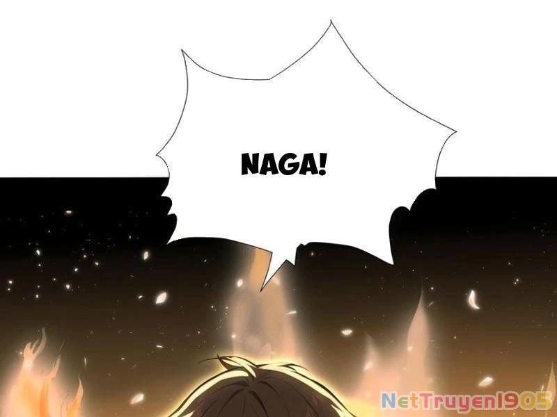Đệ Nhất Ngự Thú Sư Chapter 91 - 125