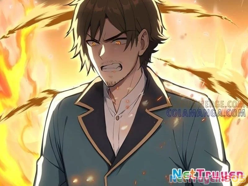 Đệ Nhất Ngự Thú Sư Chapter 91 - 126