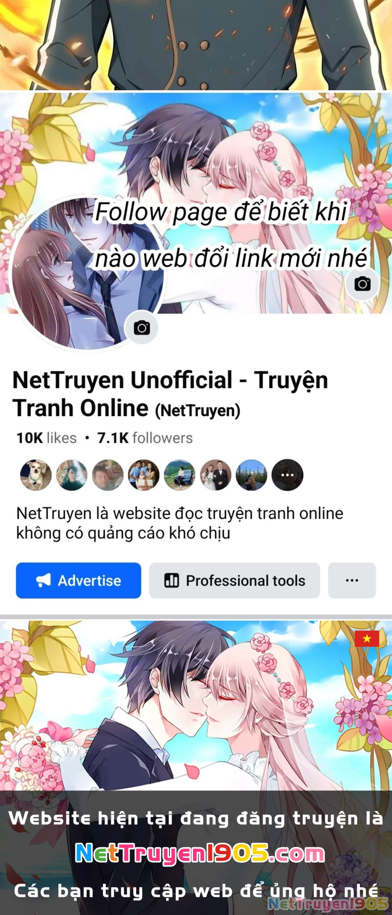Đệ Nhất Ngự Thú Sư Chapter 91 - 127