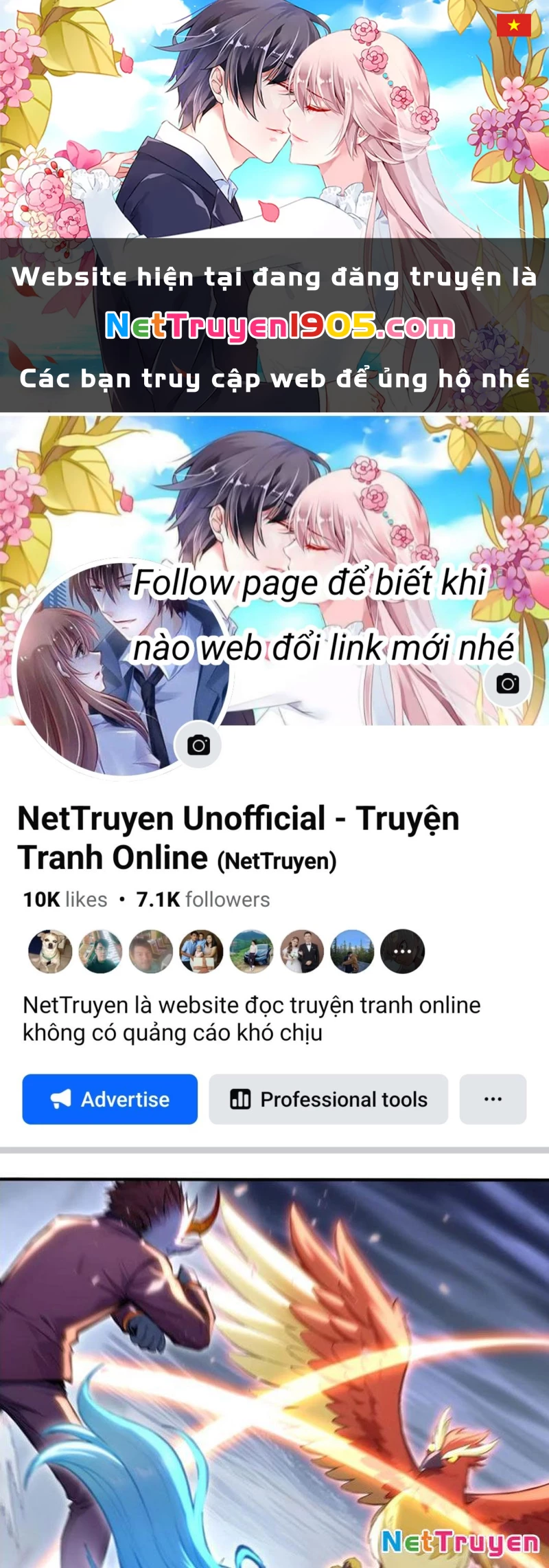 Đệ Nhất Ngự Thú Sư Chapter 92 - 1