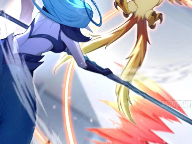 Đệ Nhất Ngự Thú Sư Chapter 92 - 2
