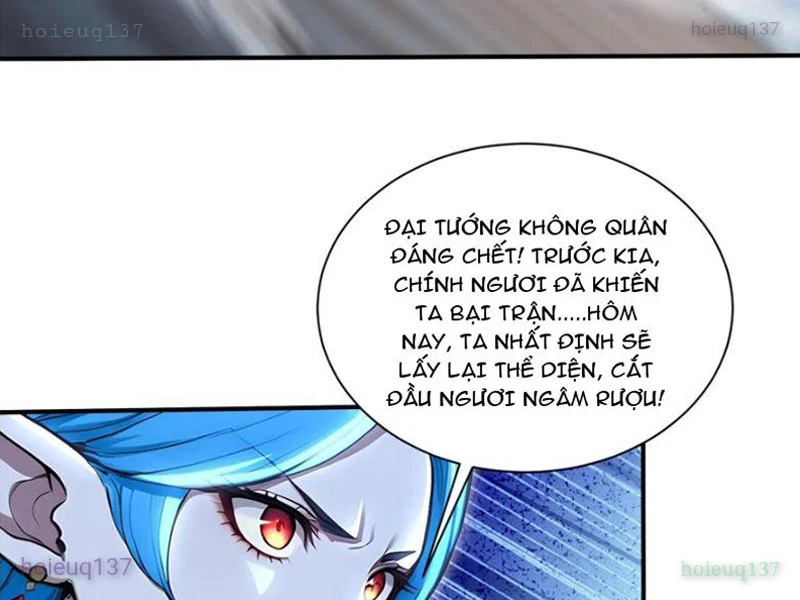 Đệ Nhất Ngự Thú Sư Chapter 92 - 4