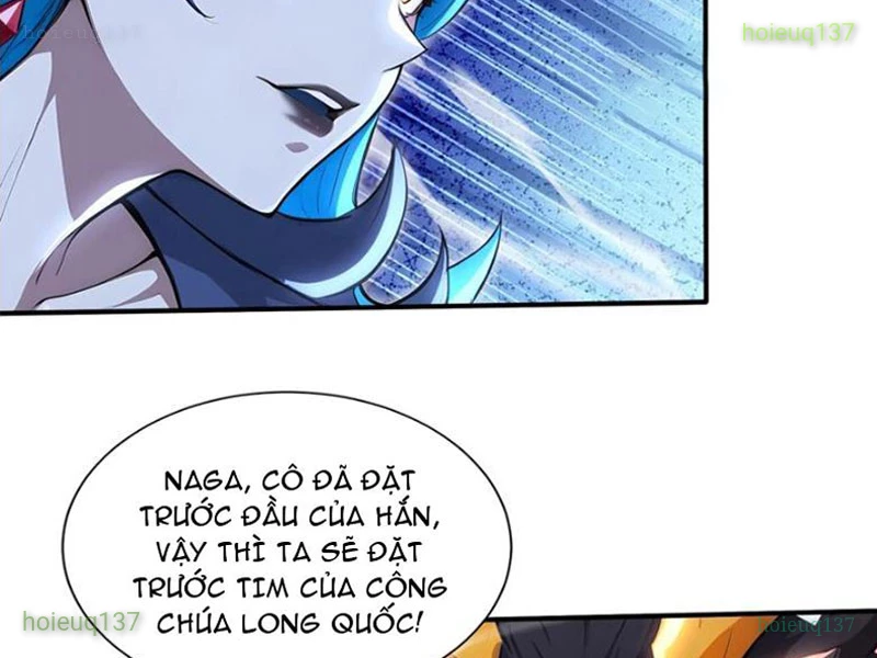 Đệ Nhất Ngự Thú Sư Chapter 92 - 5