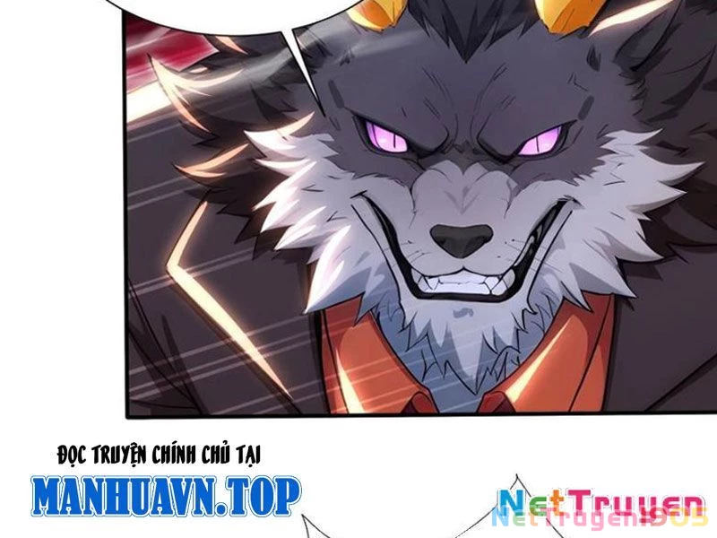 Đệ Nhất Ngự Thú Sư Chapter 92 - 6