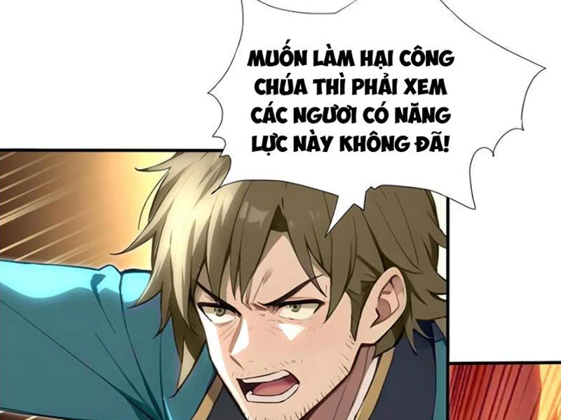 Đệ Nhất Ngự Thú Sư Chapter 92 - 7