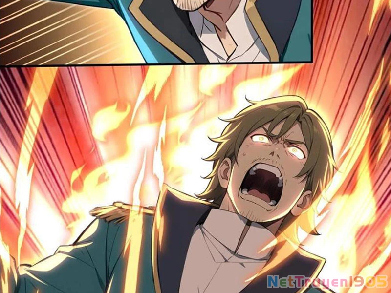 Đệ Nhất Ngự Thú Sư Chapter 92 - 8