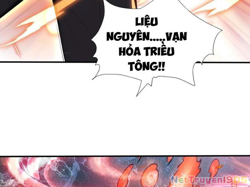Đệ Nhất Ngự Thú Sư Chapter 92 - 10