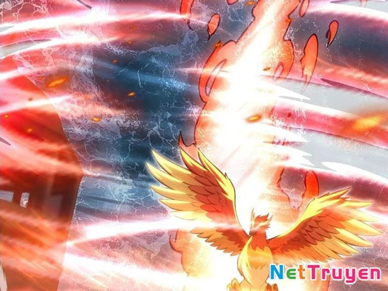 Đệ Nhất Ngự Thú Sư Chapter 92 - 11