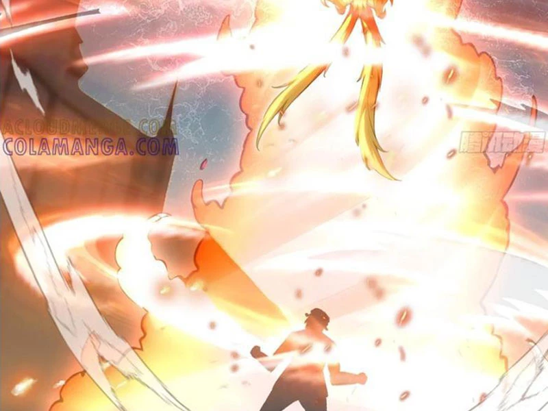 Đệ Nhất Ngự Thú Sư Chapter 92 - 12