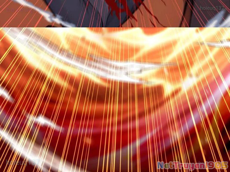 Đệ Nhất Ngự Thú Sư Chapter 92 - 17