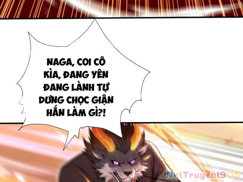 Đệ Nhất Ngự Thú Sư Chapter 92 - 18