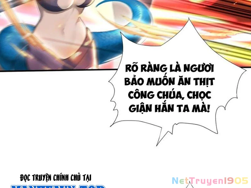 Đệ Nhất Ngự Thú Sư Chapter 92 - 20