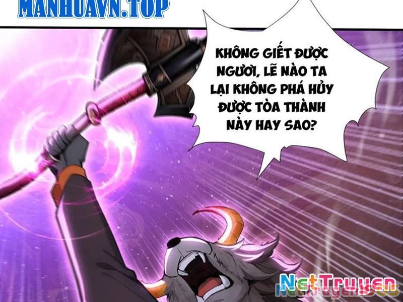 Đệ Nhất Ngự Thú Sư Chapter 92 - 21