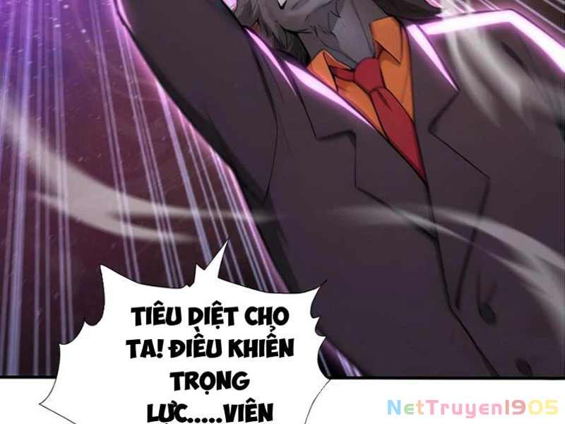 Đệ Nhất Ngự Thú Sư Chapter 92 - 22