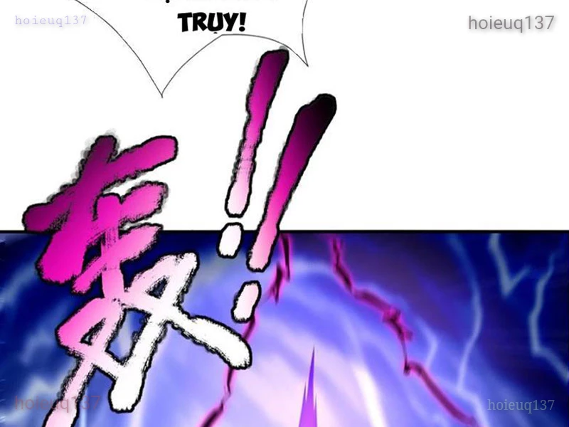 Đệ Nhất Ngự Thú Sư Chapter 92 - 23