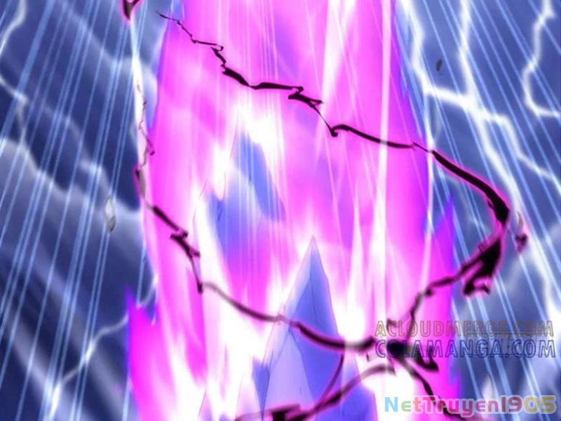 Đệ Nhất Ngự Thú Sư Chapter 92 - 25