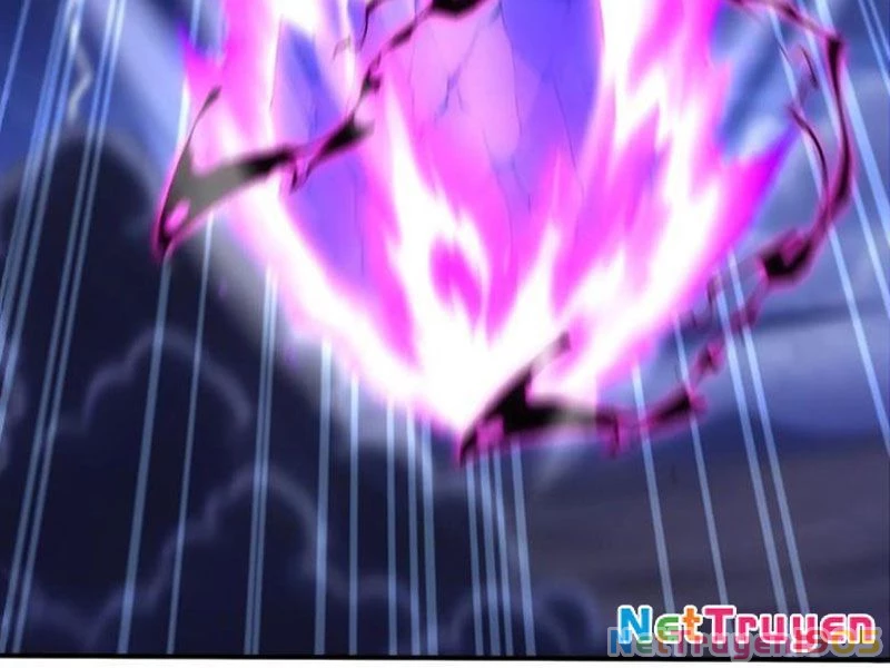 Đệ Nhất Ngự Thú Sư Chapter 92 - 26