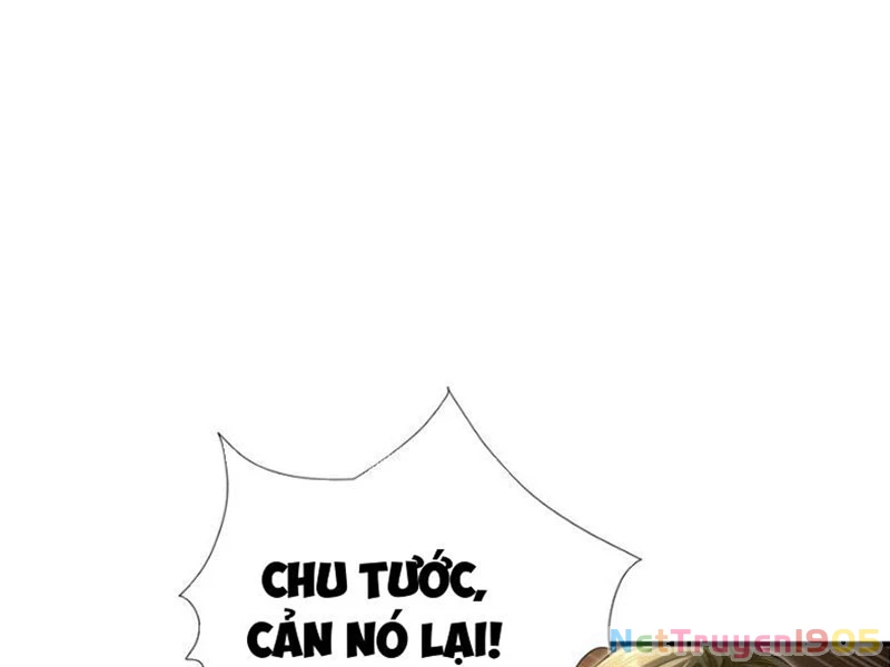 Đệ Nhất Ngự Thú Sư Chapter 92 - 27