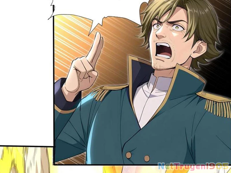 Đệ Nhất Ngự Thú Sư Chapter 92 - 28