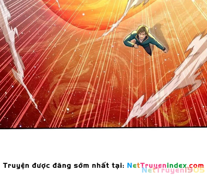 Đệ Nhất Ngự Thú Sư Chapter 92 - 30